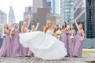 James Abel Events - 23