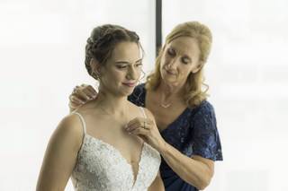 Head Over Heels Photo + Video - 18