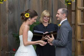 Weddings By Michele Decelles - 33