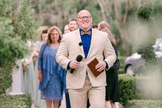 Weddings and Wellness - 38