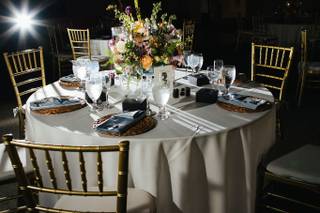 Go2Girl Events - 22