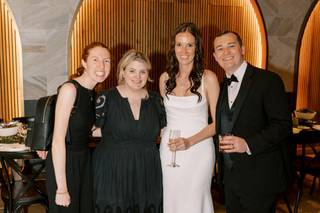 Amanda Paige Events - 17