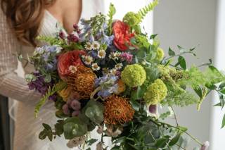 Bonnie Brae Flowers Inc. - 7