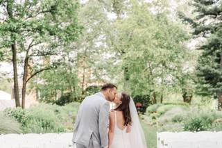 Annie Sharp Photography - 7