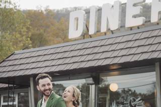 Wildly Rooted Weddings - 12