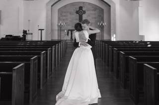 Weddings Off Litchfield - 7