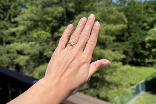Dockside Diamonds - 6
