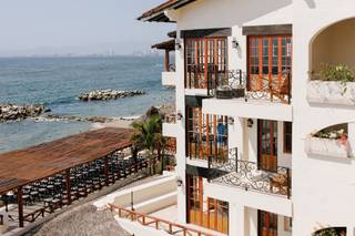 Hotel Playa Fiesta – A Wedding Groups Only Hotel - 10