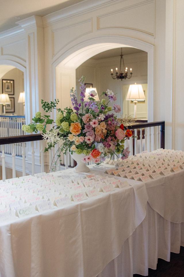 ALLORE Events & Design - 2