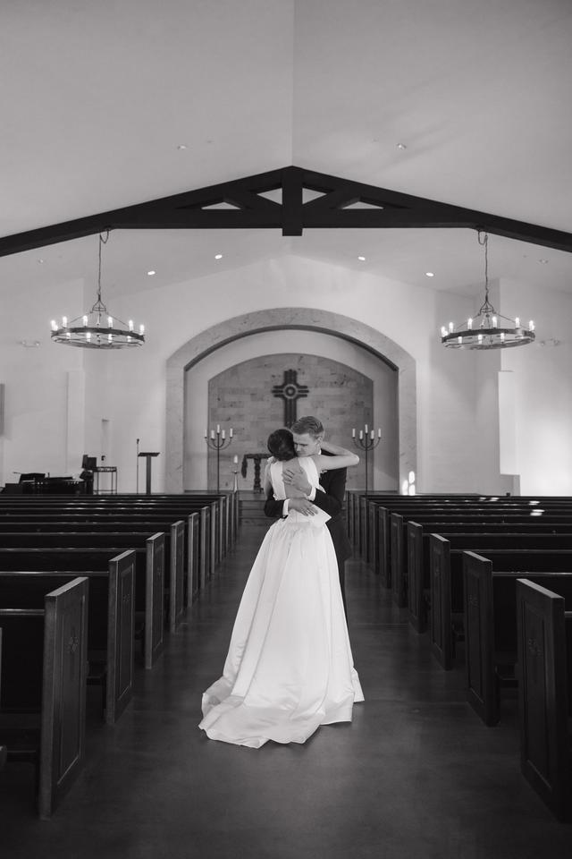 Weddings Off Litchfield - 3