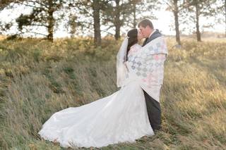 Two Birds Photography - 53