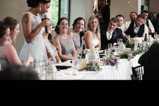 Waterfront Catering Group - 9