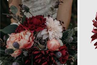 Sarah V. Designs - 16