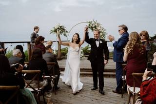 Michael Dadula Photography - 15