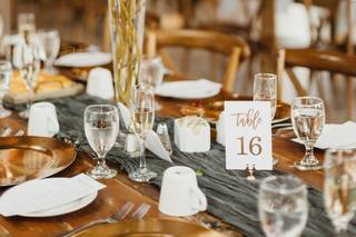 TK Floral Designs - 48
