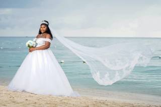 Unions Bridal Boutique - 77