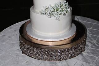 JB Events and Rentals - 14