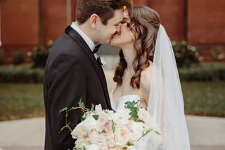28 North Photography - 52