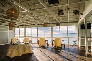 Chesapeake Bay Beach Club - 13