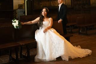 Jacob Grant Photography - 5