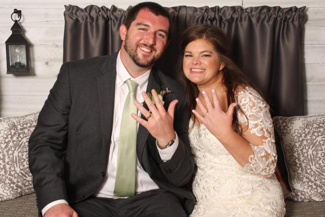 CM Baker Photography - 1
