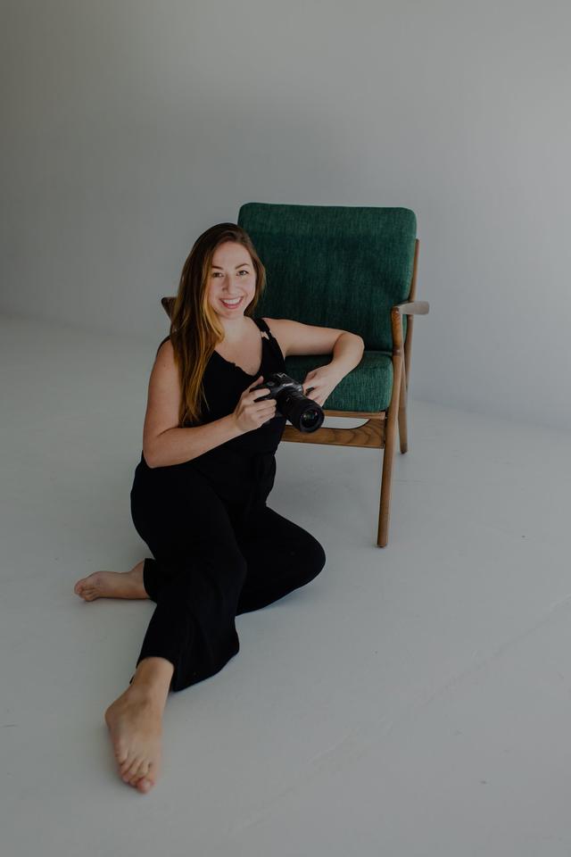 Katherine Beth Photography - 2