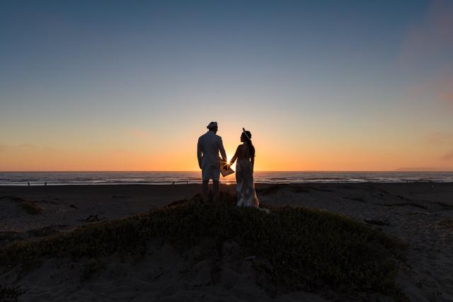 Michael Stephens Photography - 1