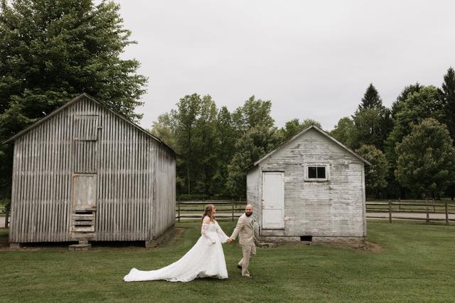Connor Hochbein Photography - 3
