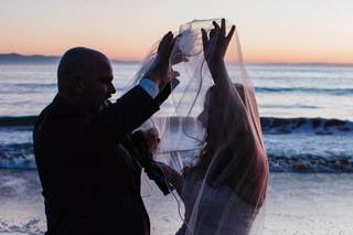 Michael + Anna Costa Photography - 13