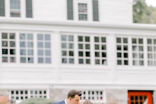 K. Lenox Photography - 19