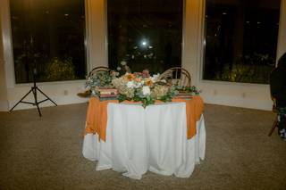 Mark Bryan Designs - 26