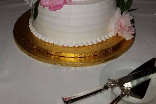 Aggie's Bakery and Cake Shop - 83