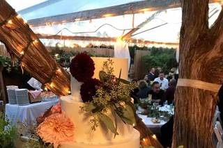 Take The Cake - 8