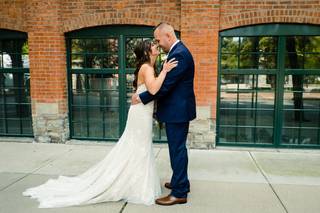 New York Bride & Co. - 26