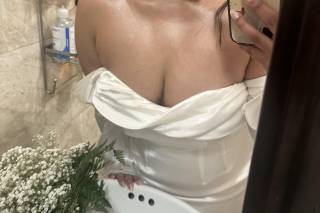 Glam by Nikki - 5