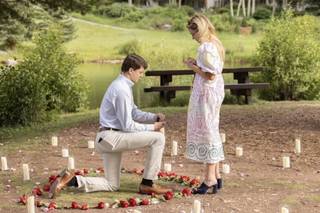 Party Girl Events - 6