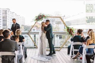 Ruth Terrero Photography - 6