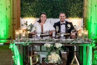 Marinas Catering - 17