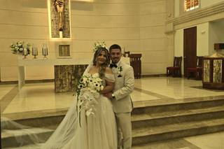 Krystal Enid Events - 20