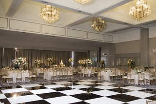 Top Tier Event Rentals, LLC - 6