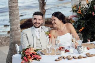 VIP Vacations - 9