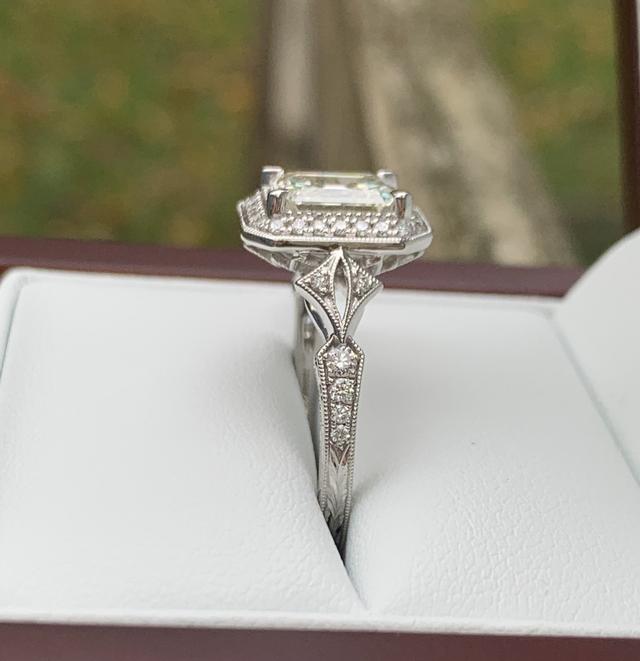 Rivard Fine Jewelry - 2