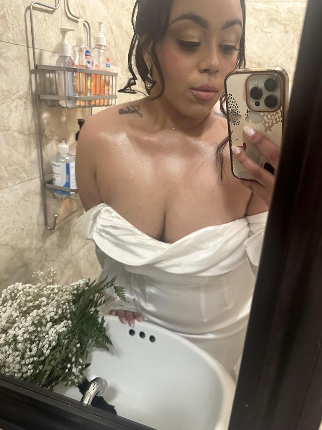 Glam by Nikki - 2