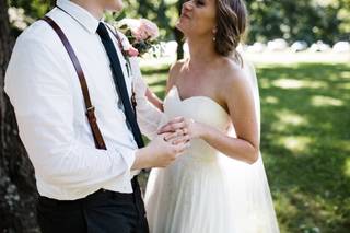Sarah Kriner Photography - 25