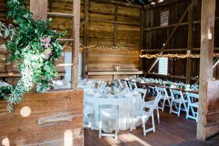Rocklands Farm & Winery - 25