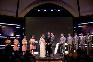 Angela Ruth Photography - 14