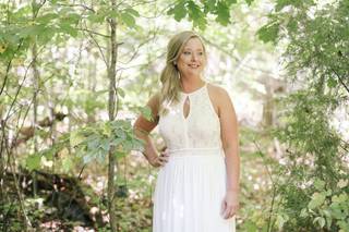 Leah Moyers Photography - 57