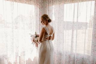 Morgan Ashley-Lynn Photography - 4