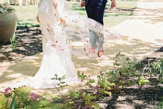 Ashley Baumgartner Photography & Calligraphy - 9