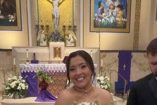 Emaleena Styles LLC - 28